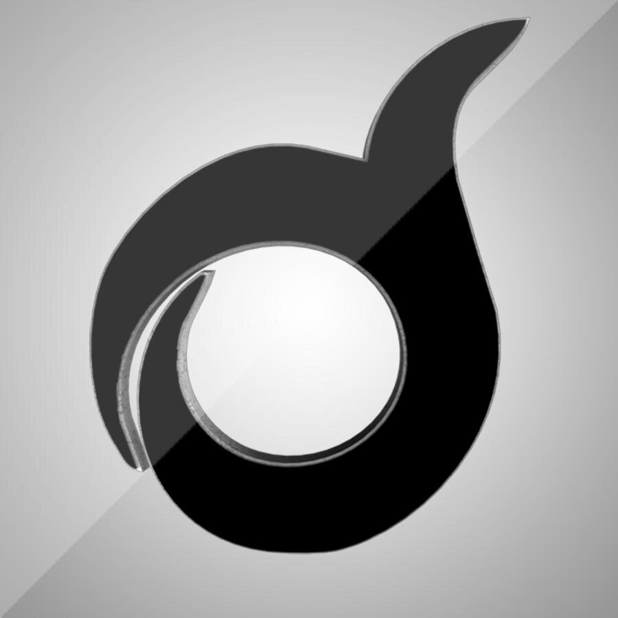 Bringing you amazing Sniping Content! Twitter ran by @eRaNataria
