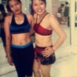 myndiart's profile picture. 