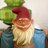 wildmanchild79's profile image
