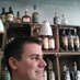 Eric Hodge (@hplibations) Twitter profile photo Eric Hodge (@hplibations) Twitter profile photo