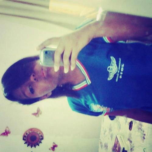 - Clarinha :3'(..) 'SOMERHOLIC ♥' , DELENA  ♥