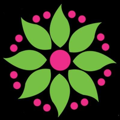 Empowering Everyone, One Period at a Time.  Helpful Info. Healthy Products. Open Conversation. Period.