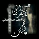 Moon0 (@07_moon6594) Twitter
