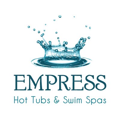 With over 30 years of knowledge & our CUSTOMER – FIRST environment Empress is your best choice for hot tubs and swim spas in #Calgary.