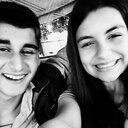 Berke Yaprak (@05312091726) Twitter