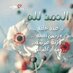 فاطمة الحربي (@fmaa2050) Twitter profile photo