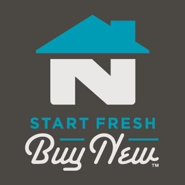We are a group of home builders focused on sharing the advantages of newly constructed homes.