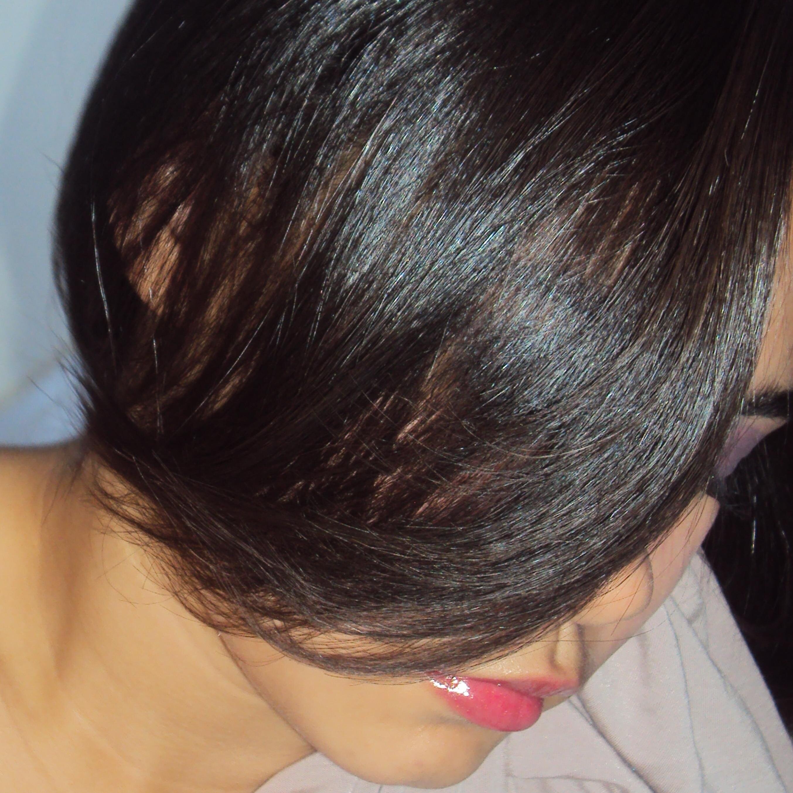 Sou do tamanho dos meus sonhos.