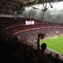 Robert Neeson - @robertneeson - Twitter