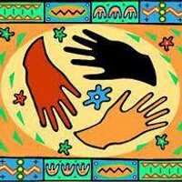 ASA Latina/o Soc (@asalatsoc) 's Twitter Profile