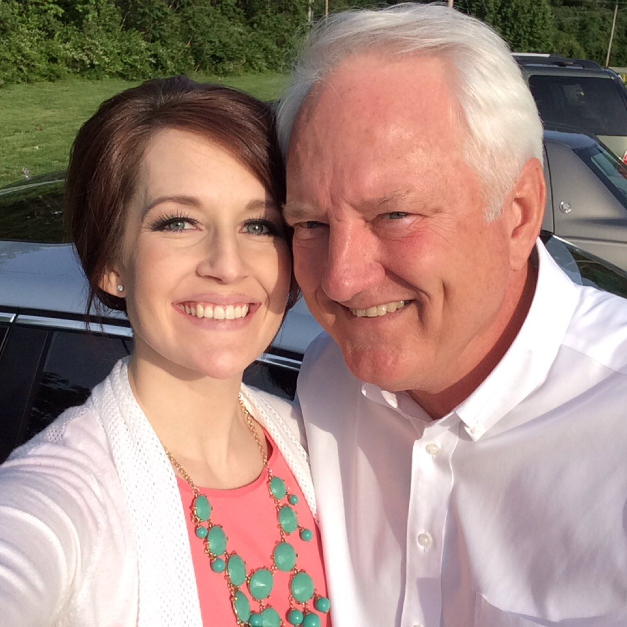 KenKpl1217's profile picture. 