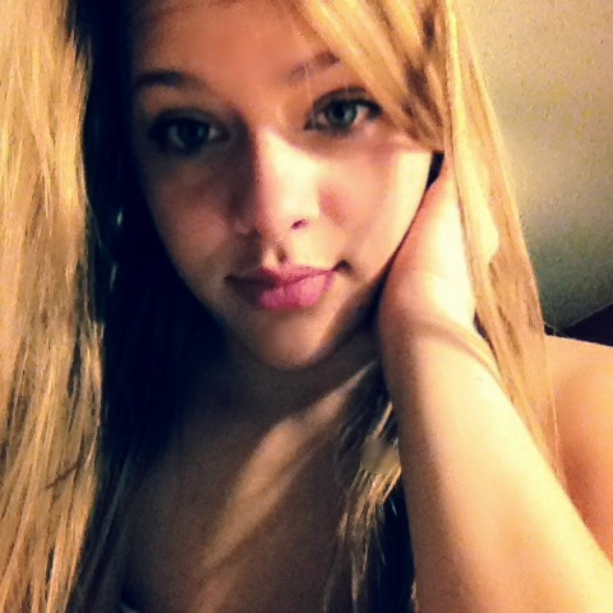 19. On the Pursuit of Happiness.