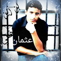binZain  Aldkdki (@aldkdki) 's Twitter Profile
