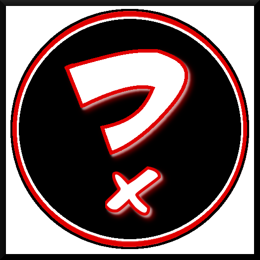 SkipTheTutorial's profile picture. We play a variety of multi-player games aimed at showing people that couch co-op ain&#039;t dead yet. Check out our videos and leave a like or a comment. Thanks!