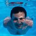 José Rui Abreu Mira (@jose_rui_mira) Twitter profile photo José Rui Abreu Mira (@jose_rui_mira) Twitter profile photo