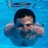 jose_rui_mira's profile image