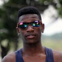 inThEmaX_cReW..™ (@edilsonclock) 's Twitter Profile