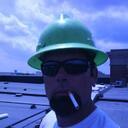 Brian Bates - @Brian_Bates71 - Twitter