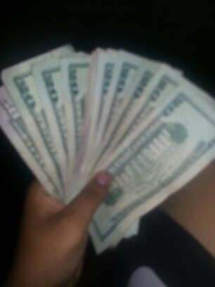 PropsTheGoat's profile picture. 