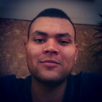 Monterrey/Mx/Drummer/