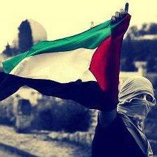 jeejya's profile picture. 