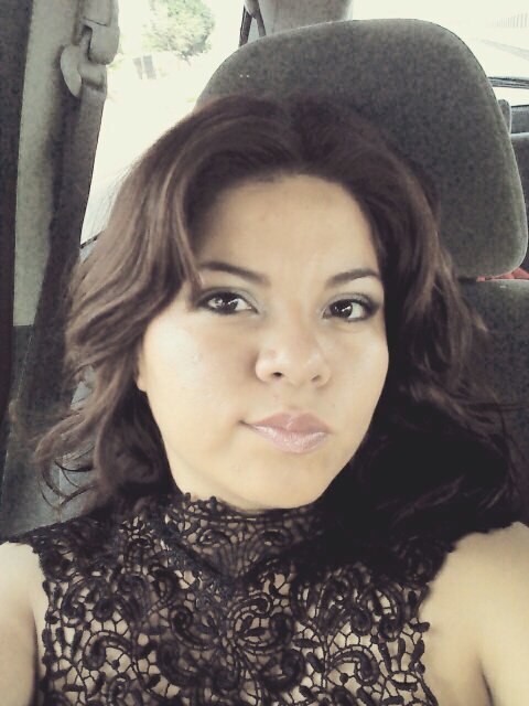 FriasYessfrii's profile picture. 