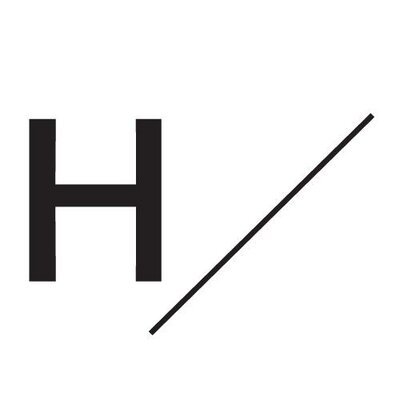 Harvard Art Museums - Harvard Art Museums (@harvartmuseums) | Twitter Harvard Art Museums (@harvartmuseums) | Twitter - 2916 tweets ⢠349 photos/videos ⢠34.3K followers. Check out the latest Tweets from Harvard Art Museums (@harvartmuseums)