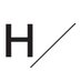 Harvard Art Museums (@harvartmuseums) Twitter profile photo Harvard Art Museums (@harvartmuseums) Twitter profile photo