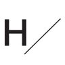 harvartmuseums's profile picture. Serving our community, both on-campus and off, since 1895.