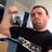 Richardj1232's profile image