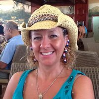 Cindy Schaefer - @Momto3Xn9Y Twitter Profile Photo