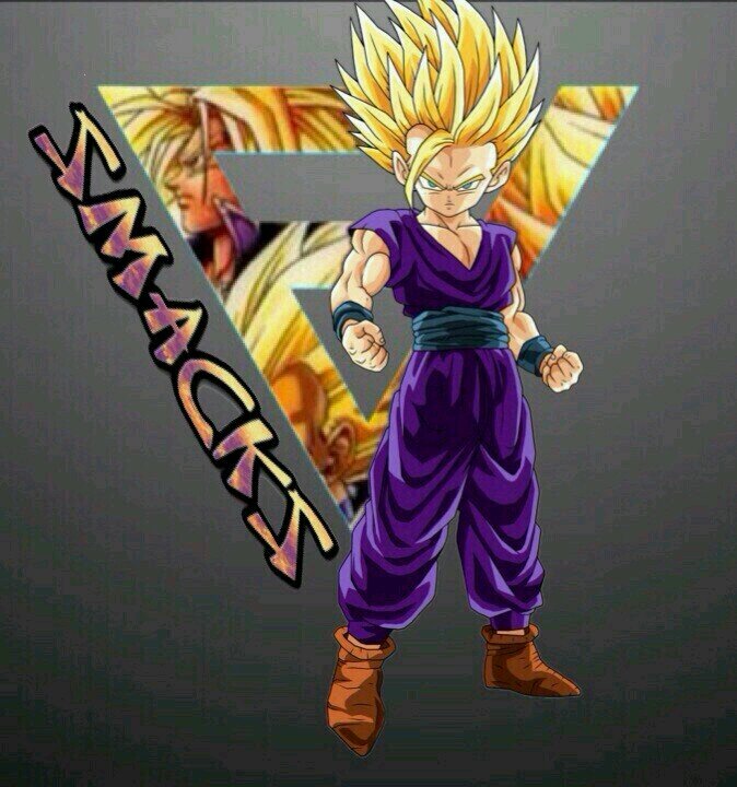 Follow my Main Twitter @ImSmacks.Leader Of @wereYourFav. MSG Fav Smacks For INV.