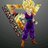 ItsSmacks's profile image
