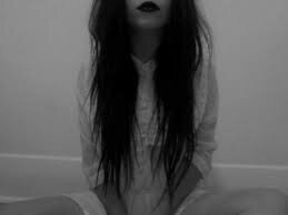 sadxbroken's profile picture. im here for you, if you need to talk about anything, dm me❤