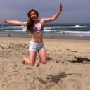 Madison Cannon - @MadsCannon42 - Twitter