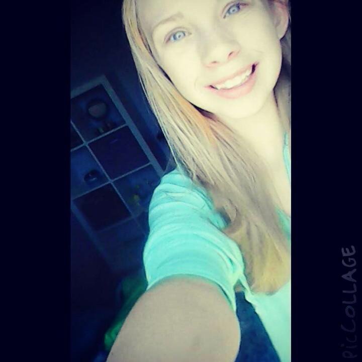 TkLexy's profile picture. do what makes you happy and don't care what other people think   -Demi Lovato