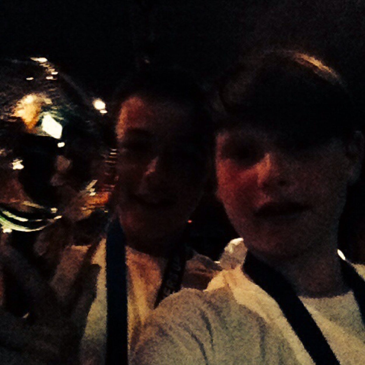 chazza_miller's profile picture. 