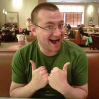 Producer Josh (a National Treasure) (@producer_josh) 's Twitter Profile Photo Producer Josh (a National Treasure) (@producer_josh) 's Twitter Profile Photo