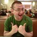 Producer Josh (a National Treasure) (@producer_josh) Twitter profile photo