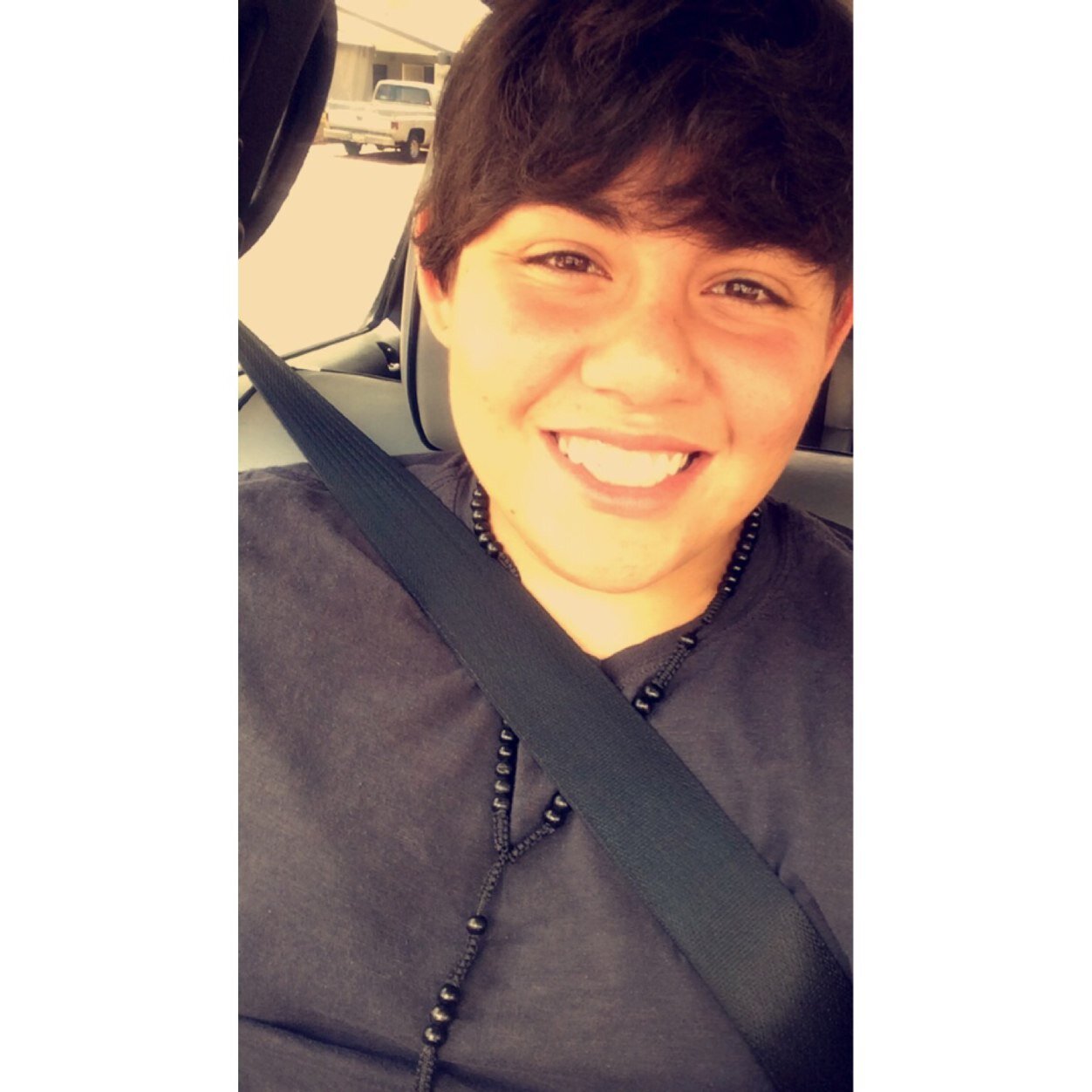 TheyScreamMari_'s profile picture. 