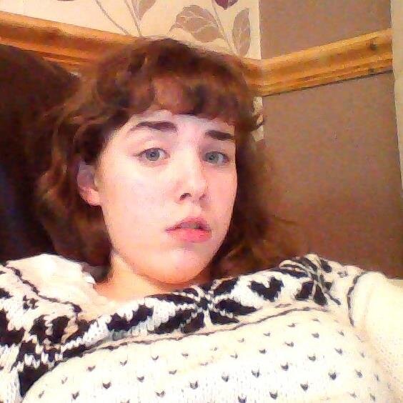 I love The Vamps, Arsenal, Playing Football as a midfielder, God, Life, Horrible Histories, Yonderland and stuff!!!!!!!!!
