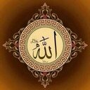 اميره (@0mirammmm) Twitter