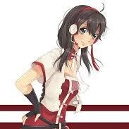 #OC//Hermana pequeña de @RyukoNee :3//Poder del Tigre