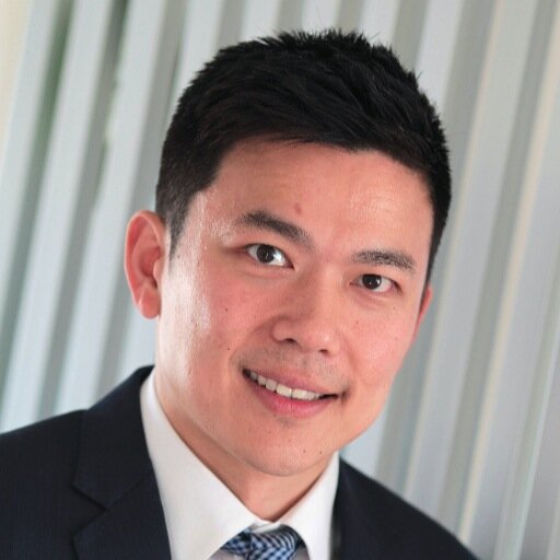 Managing director of BJC Health where integrated care is our belief. We call this Connected Care