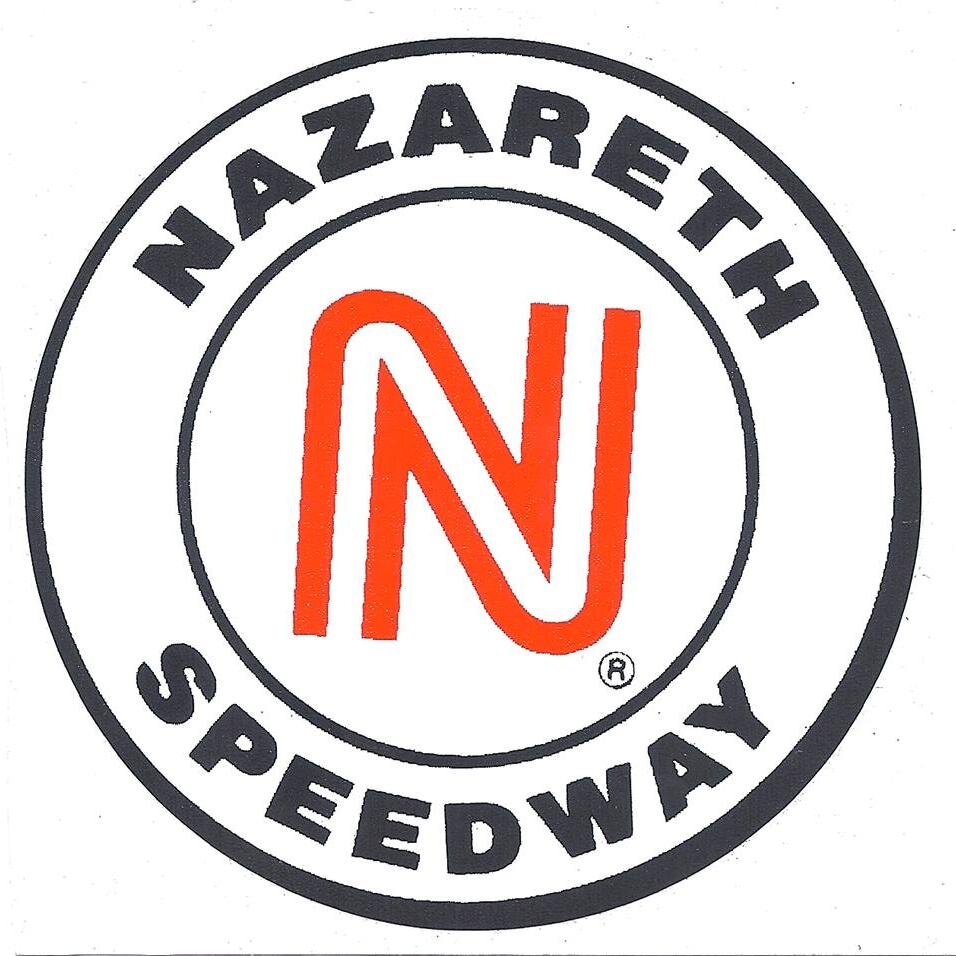 We at Save Nazareth Speedway are on a mission to get one of the most historic tracks back up and running