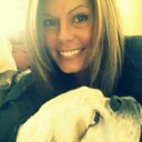 Pam Sparkman - @pamanderson1972 - Twitter