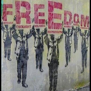 freedom writer pro freedom writer pro