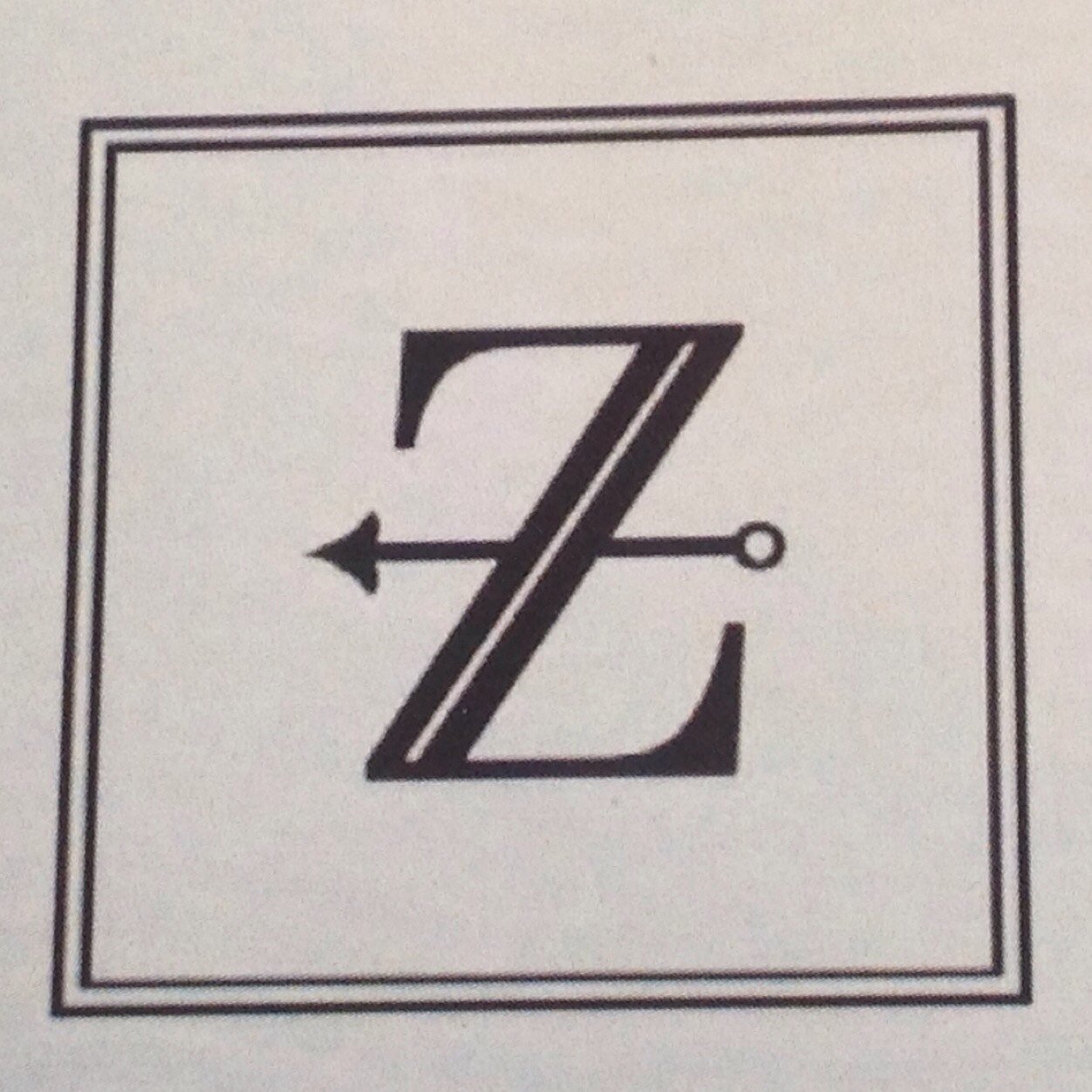 ZagWest’s mission is to deliver distinct style, premium value, and garments of the highest quality to our esteemed customers. Indianapolis IN