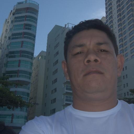 fidomrs's profile picture. 