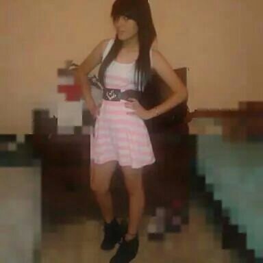 cree en ti mismo y sige adelante .py